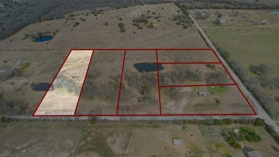 /international/us/tbd-county-road-1043-celeste-tx-110104877906/