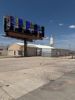 /international/us/1500-loop-250n-midland-tx-110101041554/
