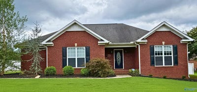 /international/us/20-jack-thomas-court-hartselle-al-110119466841/