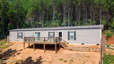 /international/us/1467-belltown-rd-tellico-plains-tn-110119572953/