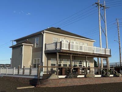/international/us/95-mays-landing-road-somers-point-nj-110108546213/