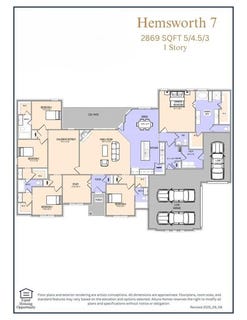 /international/us/140-lila-lake-waxahachie-tx-110101099979/?lang=zh-tw