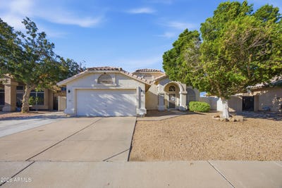 /international/us/12402-w-edgemont-avenue-avondale-az-110120152605/