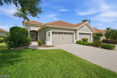 /international/us/4629-waterscape-lane-fort-myers-fl-110107911363/