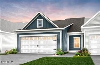 /international/us/1962-caspian-trail-se-southport-nc-110106754169/