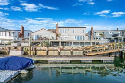 /international/us/3452-ocean-avenue-oceanside-ny-110099106522/?lang=zh-cn