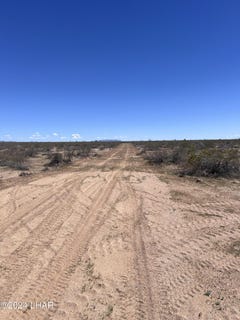 /international/us/19130-s-lone-ranger-rd-yucca-az-110101128012/?lang=en