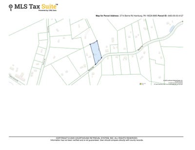 /international/us/3714-berne-road-hamburg-pa-110100897092/?lang=zh-tw