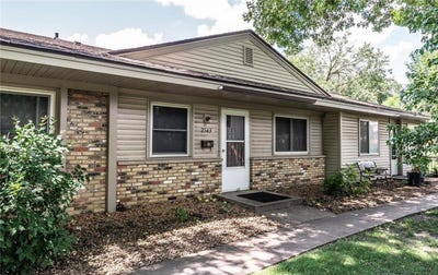 /international/us/2563-alabama-avenue-s-saint-louis-park-mn-110100846227/?lang=zh-cn