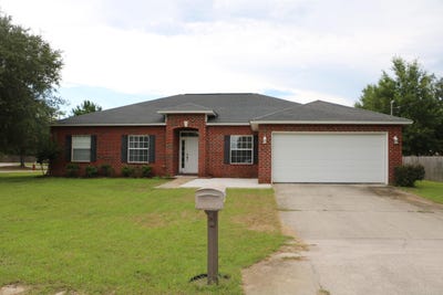 /international/us/7270-mossy-oaks-drive-navarre-fl-110108505524/
