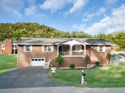 /international/us/342-ward-avenue-prestonsburg-ky-110102947479/