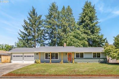 /international/us/844-nw-13th-ave-canby-or-110100835456/