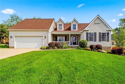 /international/us/30190-bonnie-view-drive-wickliffe-oh-110108552577/