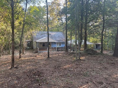 /international/us/101-and-0-indian-mountain-trail-hamilton-ga-110110238865/