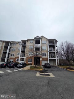 /international/us/13506-derry-glen-ct-401-germantown-md-110106297322/