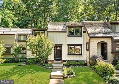 /international/us/1629-bentana-way-reston-va-110119720581/