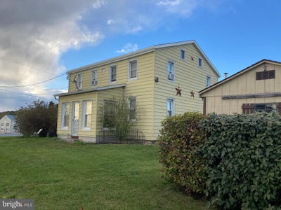 /international/us/7548-linglestown-road-harrisburg-pa-110095462576/?lang=zh-tw