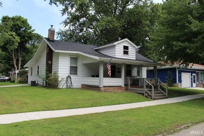 /international/us/801-washington-street-covington-in-110101425561/?lang=zh-tw