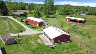 /international/us/8101-new-marshfield-rd-new-marshfield-oh-110100261049/