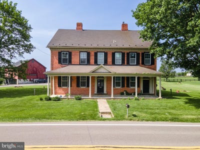 /international/us/3150-newburg-road-nazareth-pa-110100615216/