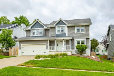 /international/us/380-59th-street-west-des-moines-ia-110101057453/?lang=de