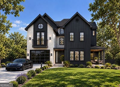/international/us/2301-drew-valley-road-ne-brookhaven-ga-110120556619/