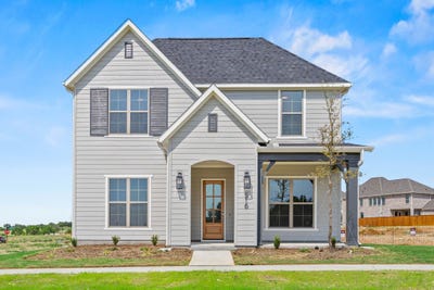 /international/us/516-stark-mews-celina-tx-110106961528/