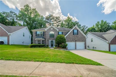 /international/us/4815-price-street-forest-park-ga-110100379030/?lang=zh-tw