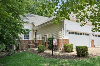 /international/us/6901-valley-green-williamsburg-va-110108739642/
