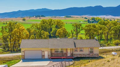 /international/us/6-grandview-drive-sheridan-wy-110120533746/