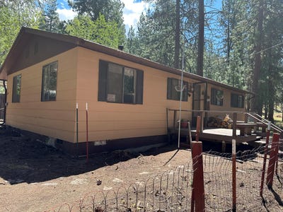 /international/us/422-e-elm-street-chiloquin-or-110101127663/?lang=zh-tw