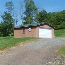 /international/us/3190-county-highway-22-walton-ny-110106494739/