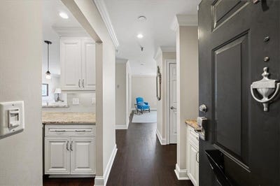 /international/us/300-johnson-ferry-road-ne-atlanta-ga-110102326604/