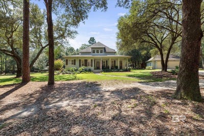 /international/us/36001-sibley-road-stapleton-al-110101707306/