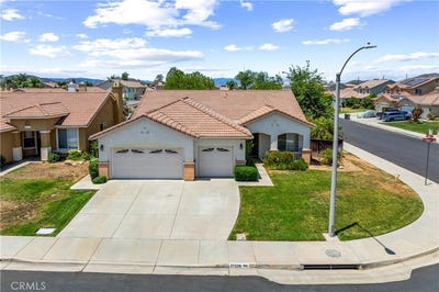 /international/us/27228-kepler-street-menifee-ca-110101097608/