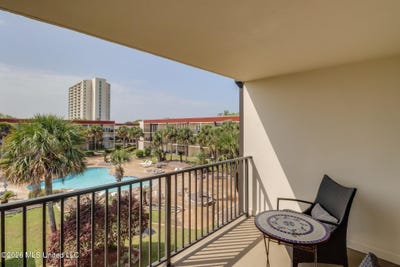 /international/us/2046-beach-boulevard-lot-d302-biloxi-ms-110107035194/