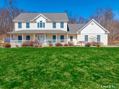 /international/us/23-tedwin-farms-road-rocky-hill-ct-110106308368/