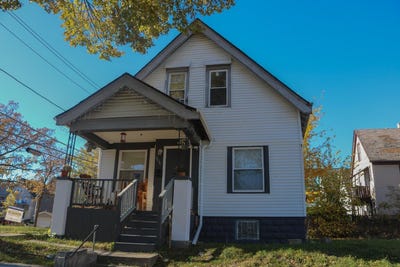 /international/us/2667-n-36th-st-milwaukee-wi-110104908092/