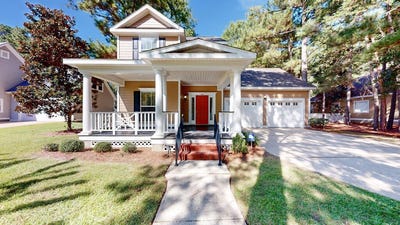 /international/us/104-orchard-circle-dothan-al-110120040051/