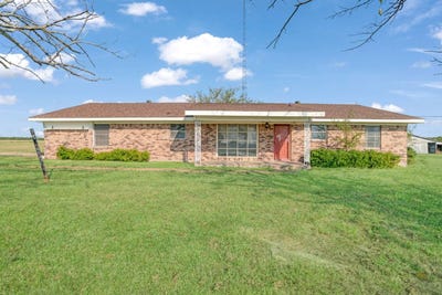 /international/us/7015-hwy-24-cooper-tx-110105001798/