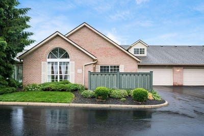 /international/us/6046-blendon-chase-drive-westerville-oh-110108346359/