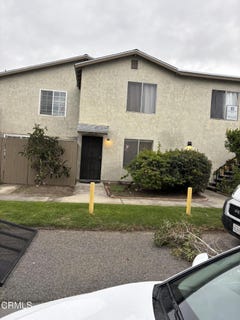 /international/us/1431-casa-san-carlos-lane-oxnard-ca-110097989553/