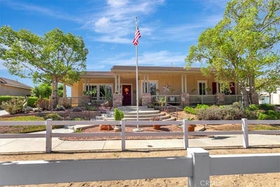 /international/us/3352-pedley-avenue-norco-ca-110120090782/