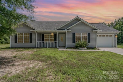 /international/us/3601-old-camden-highway-heath-springs-sc-110101258054/?lang=it