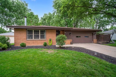 /international/us/3807-w-birchwood-ave-milwaukee-wi-110100998995/
