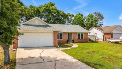 /international/us/7933-skyview-blvd-navarre-fl-110107547995/