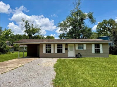 /international/us/801-east-morris-avenue-hammond-la-110108886288/