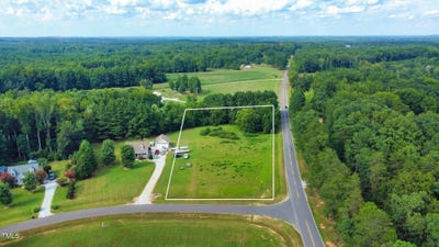 /international/us/000-weaver-ridge-road-road-rougemont-nc-110101372515/?lang=en