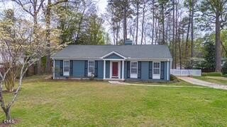 /international/us/408-ortega-road-raleigh-nc-110108354939/