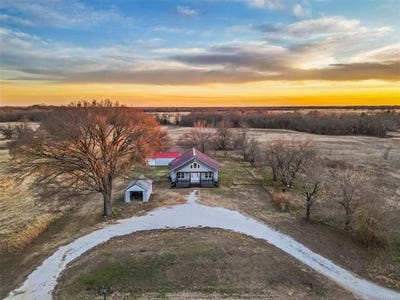 /international/us/7810-state-road-70-e-durant-ok-110104927940/